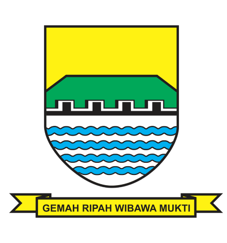 Pemerintah  Kota Bandung
